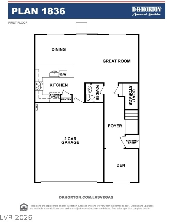 378 Canyon Mist Court - Photo 26