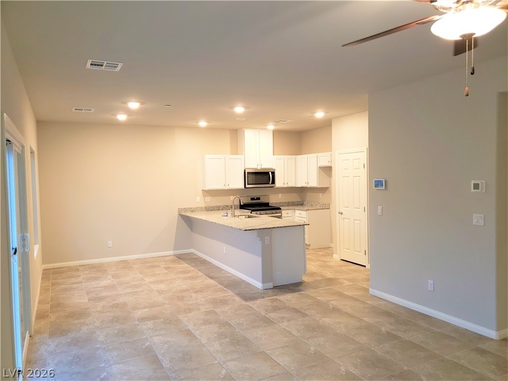 378 Canyon Mist Court - Photo 4