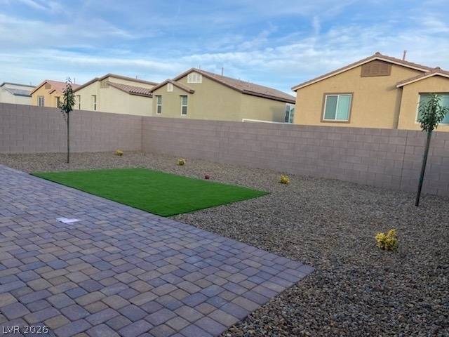 378 Canyon Mist Court - Photo 2