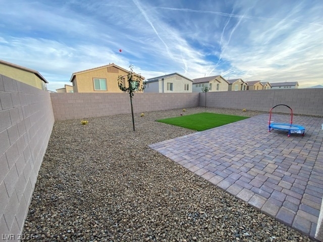 378 Canyon Mist Court - Photo 21