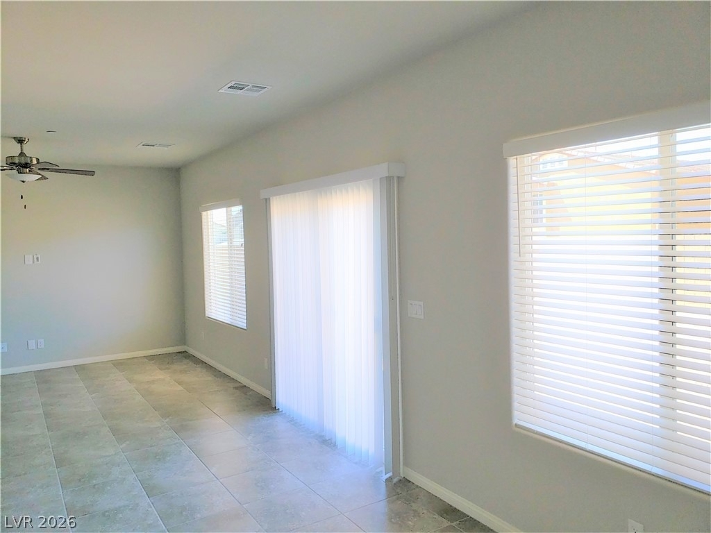 378 Canyon Mist Court - Photo 20