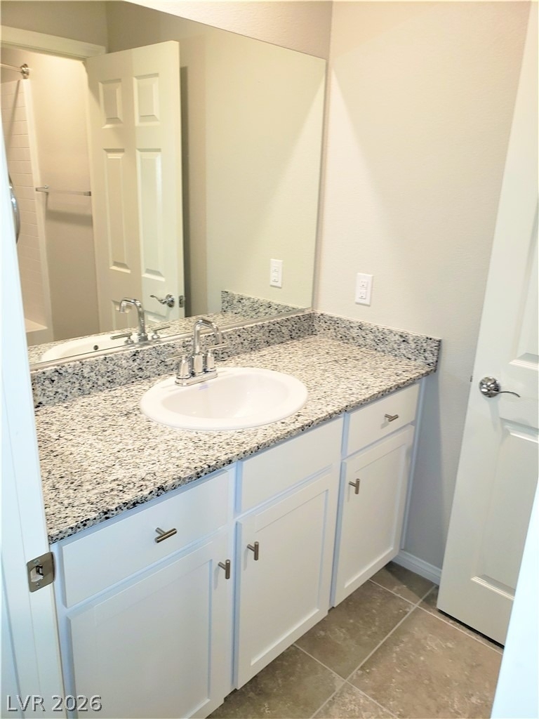 378 Canyon Mist Court - Photo 16