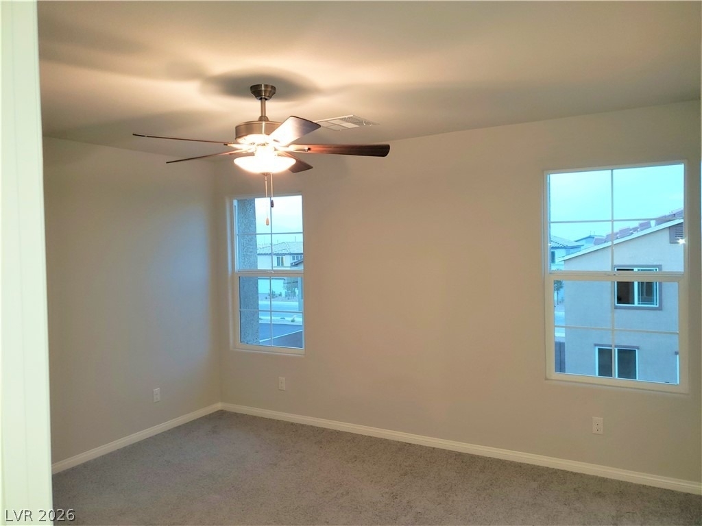 378 Canyon Mist Court - Photo 13