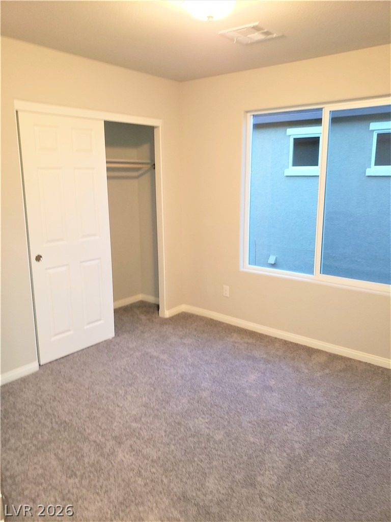 378 Canyon Mist Court - Photo 17