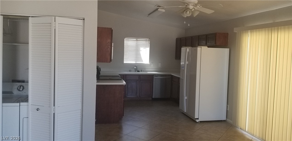 7329 Lattimore Drive - Photo 7