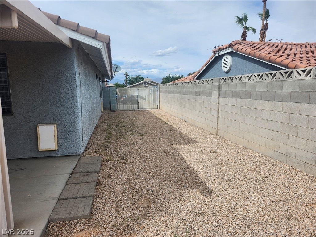 7329 Lattimore Drive - Photo 23