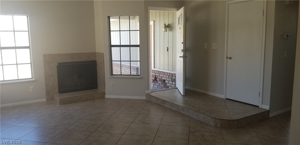 7329 Lattimore Drive - Photo 9