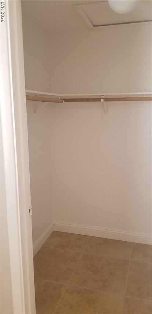 7329 Lattimore Drive - Photo 17