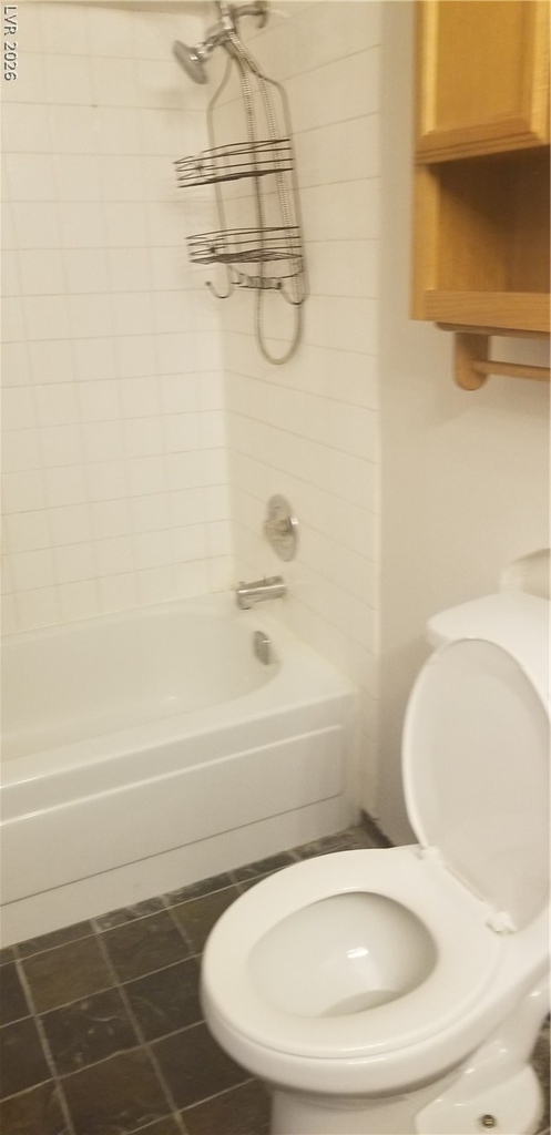 7329 Lattimore Drive - Photo 13