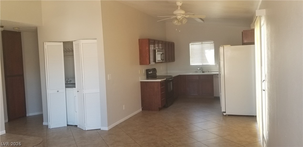 7329 Lattimore Drive - Photo 8