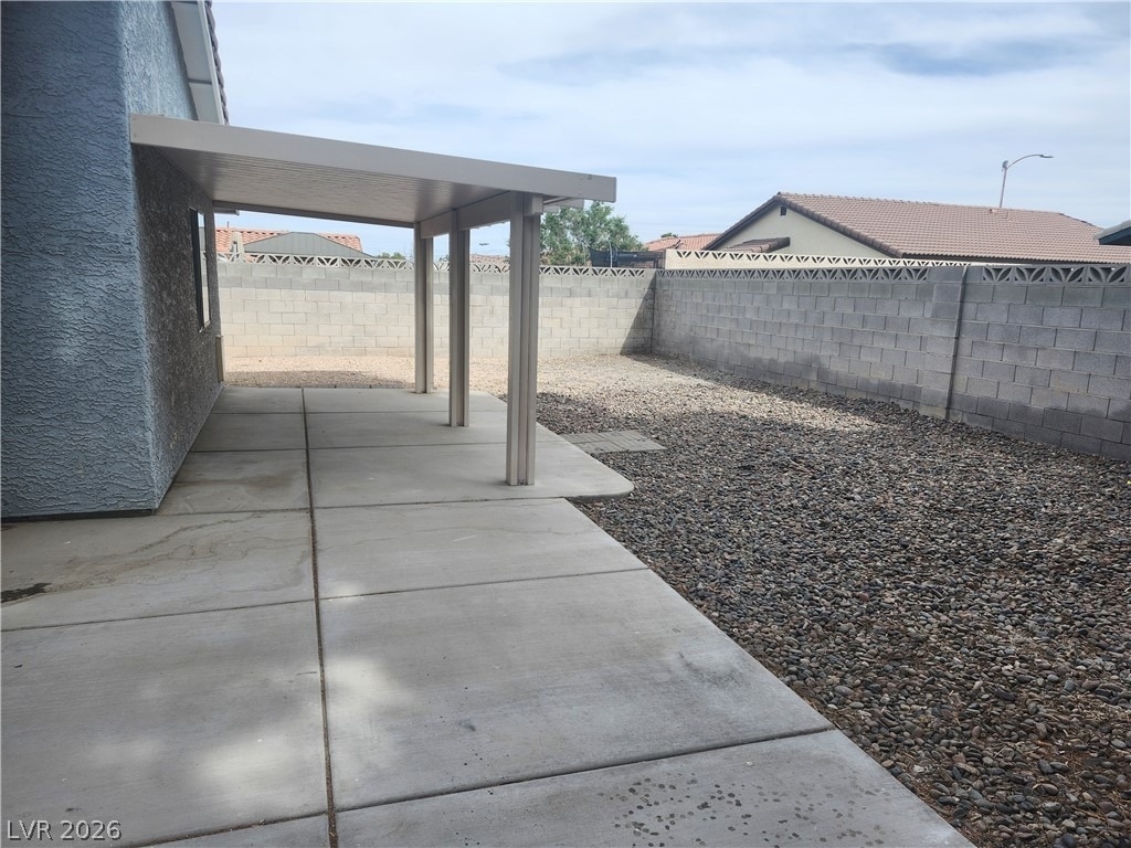 7329 Lattimore Drive - Photo 20