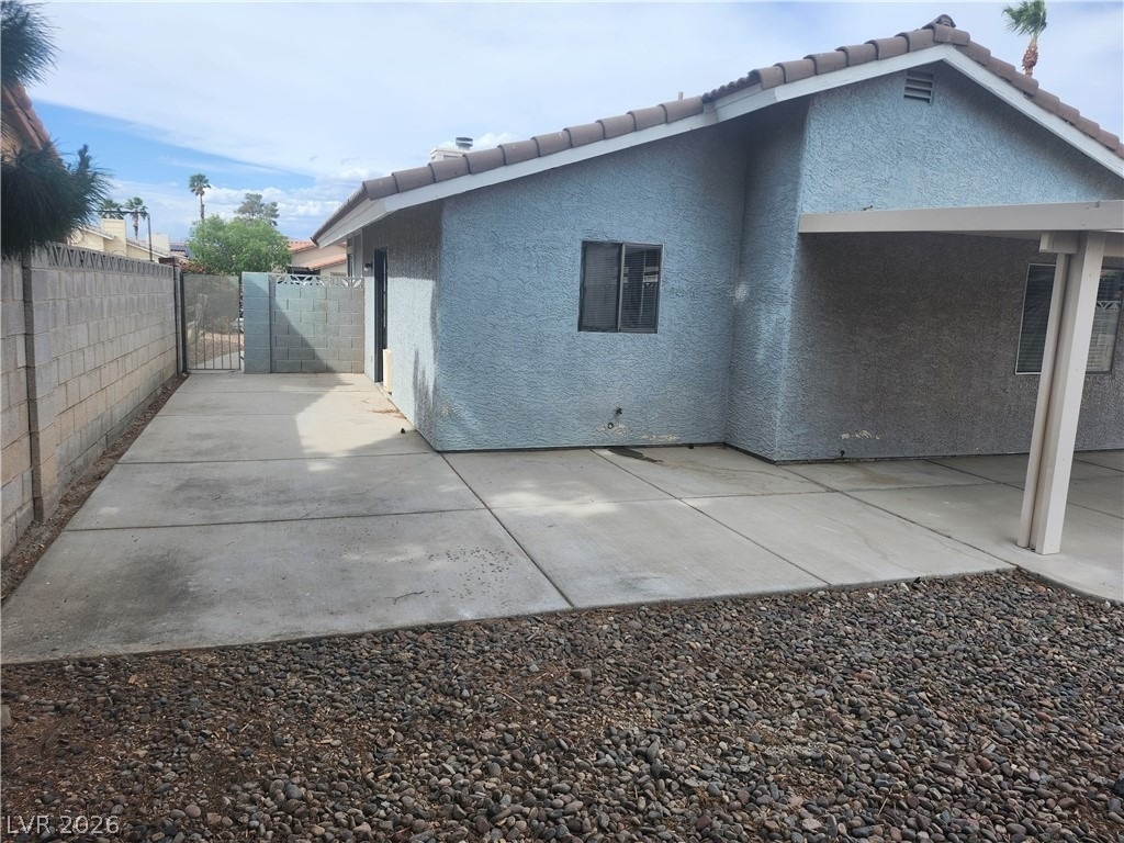 7329 Lattimore Drive - Photo 21