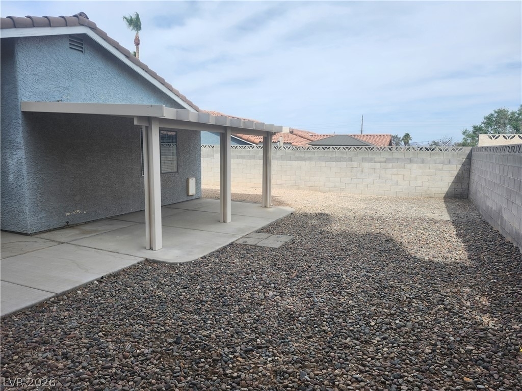 7329 Lattimore Drive - Photo 22