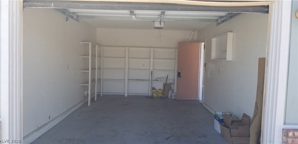 7329 Lattimore Drive - Photo 5
