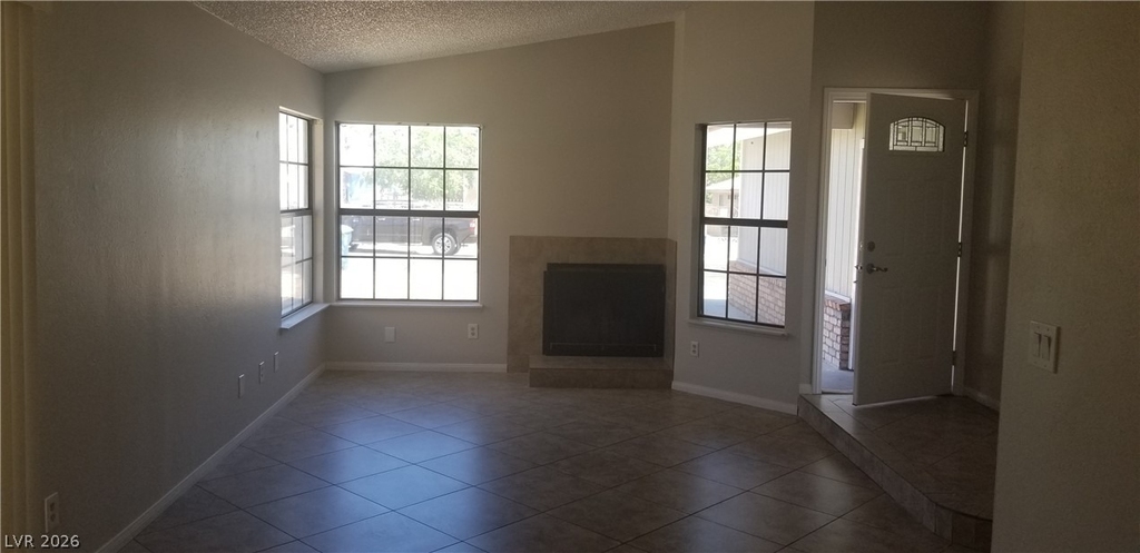 7329 Lattimore Drive - Photo 19