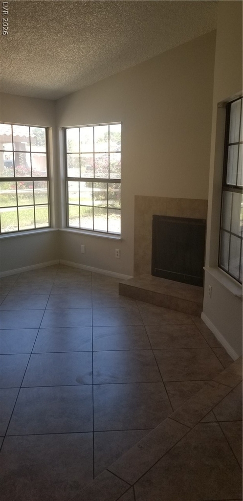 7329 Lattimore Drive - Photo 18