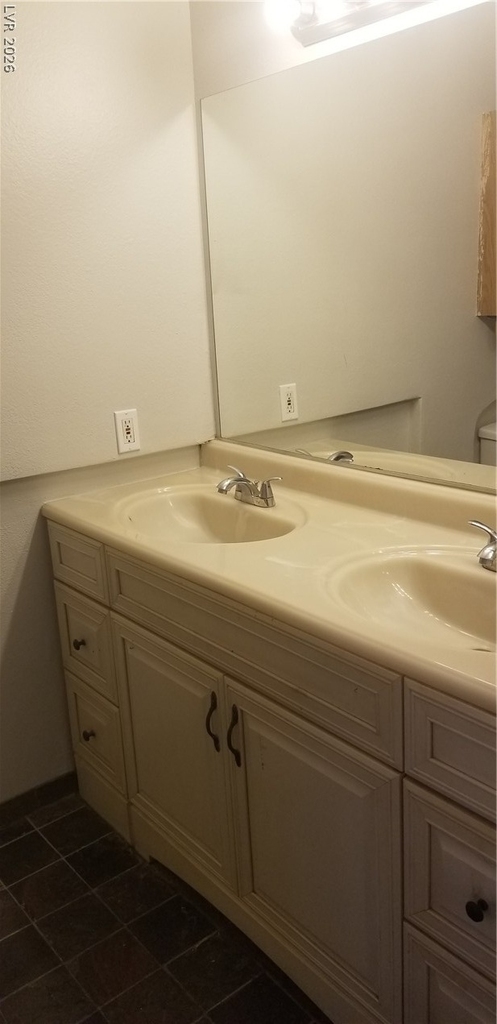 7329 Lattimore Drive - Photo 16