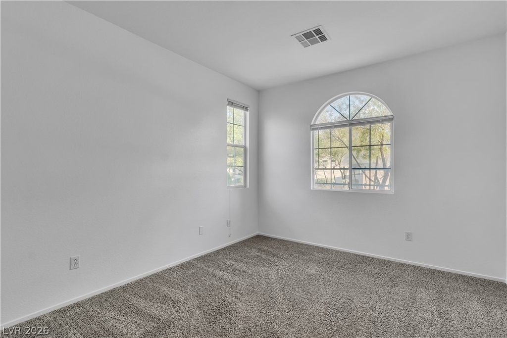 4468 Lobero Avenue - Photo 11