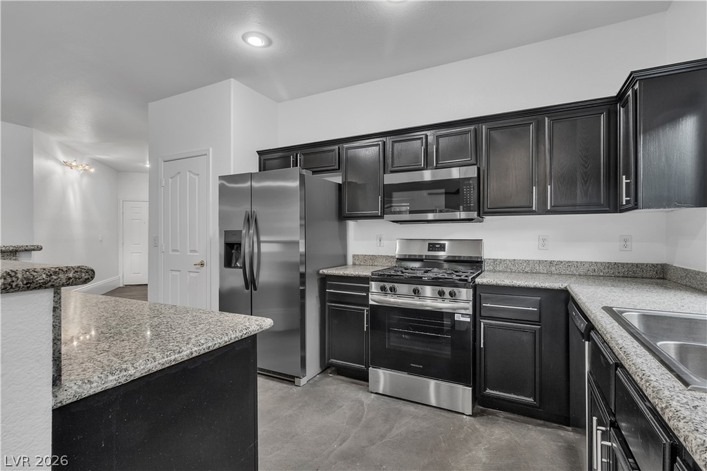 4468 Lobero Avenue - Photo 5