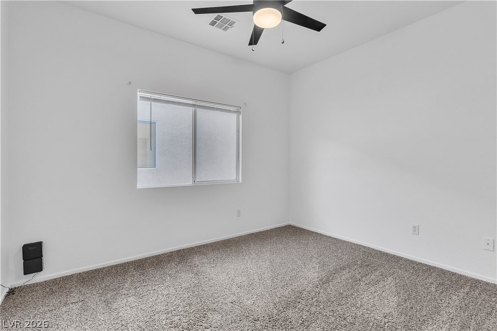 4468 Lobero Avenue - Photo 15