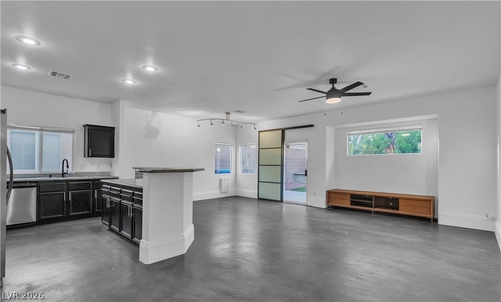 4468 Lobero Avenue - Photo 0