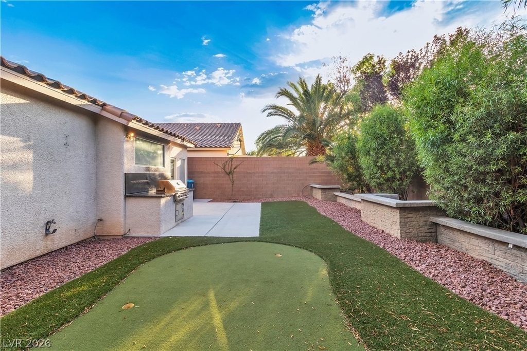 4468 Lobero Avenue - Photo 26