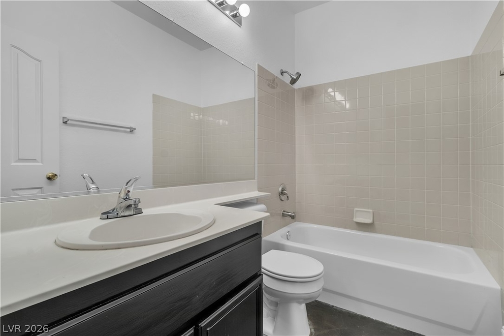 4468 Lobero Avenue - Photo 14
