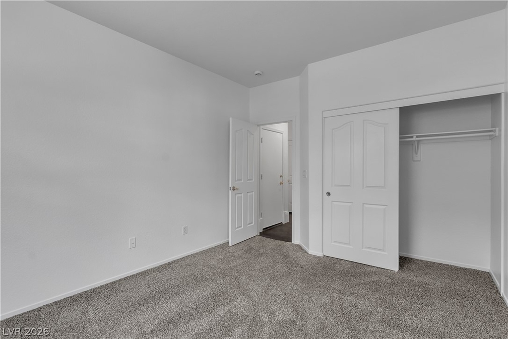 4468 Lobero Avenue - Photo 12