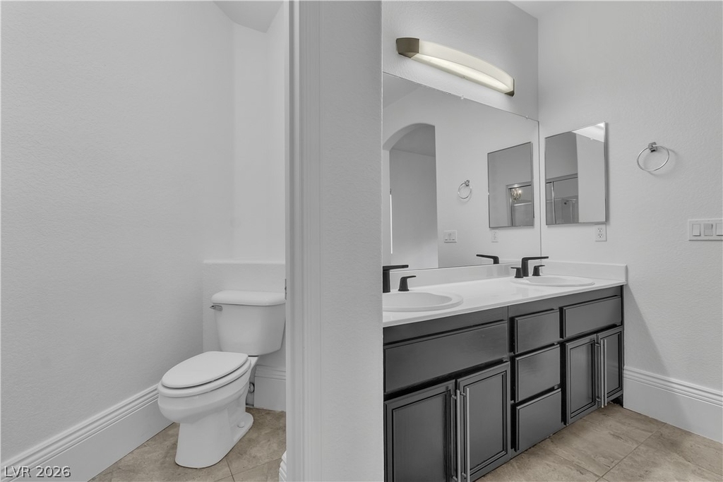 4468 Lobero Avenue - Photo 19