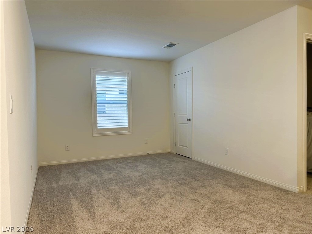 4154 Scarlet Cob Avenue - Photo 7