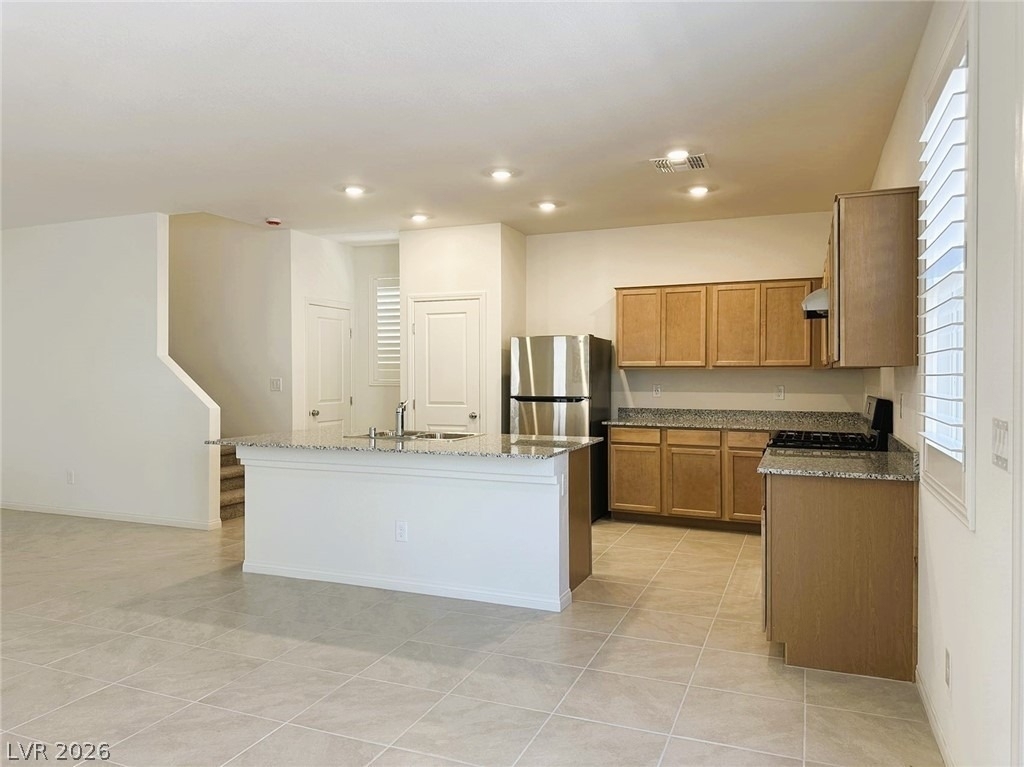 4154 Scarlet Cob Avenue - Photo 3