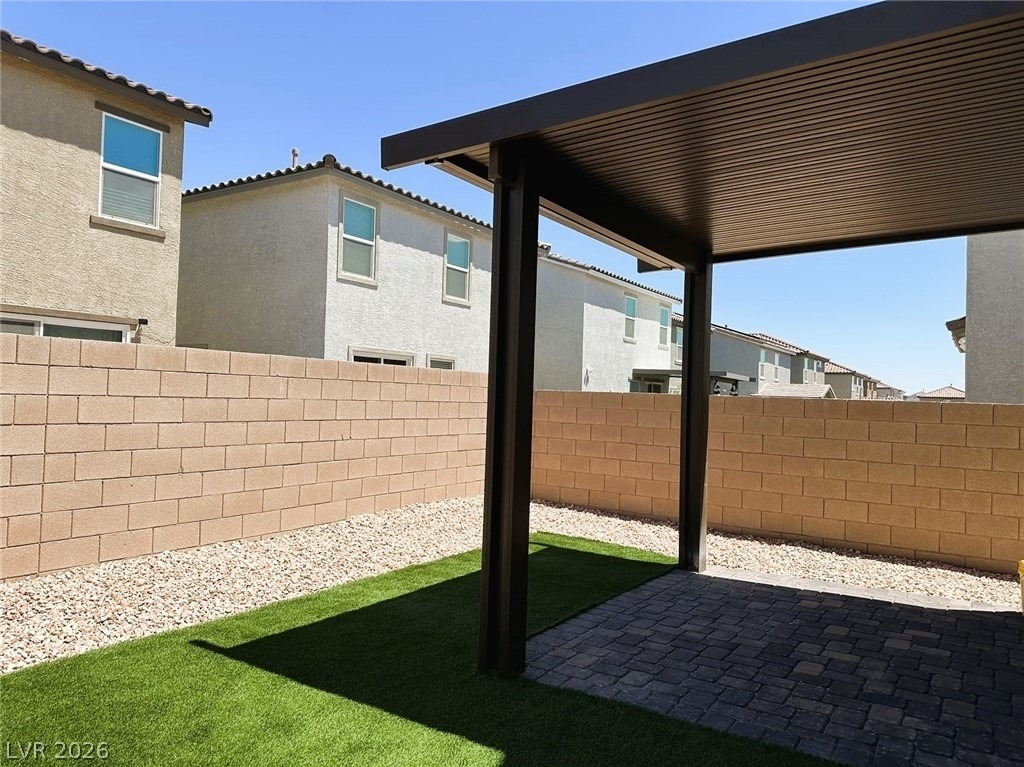 4154 Scarlet Cob Avenue - Photo 19