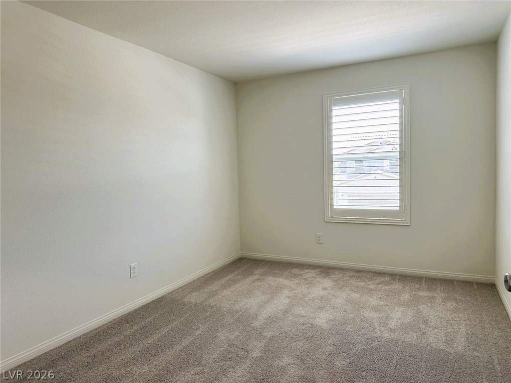 4154 Scarlet Cob Avenue - Photo 12