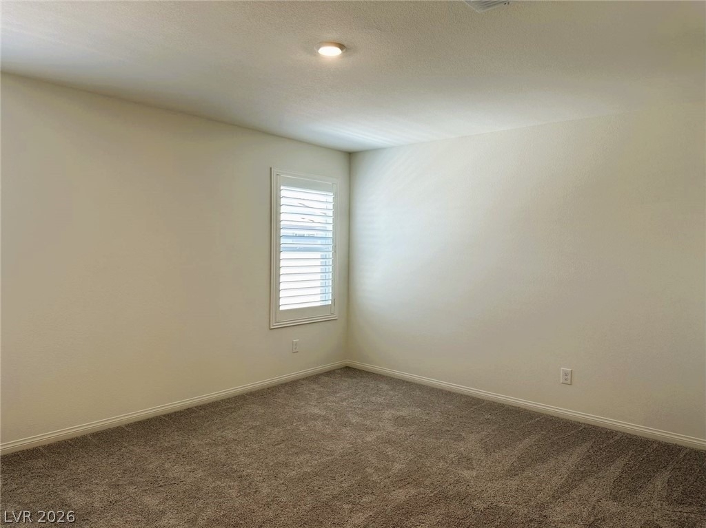 4154 Scarlet Cob Avenue - Photo 9
