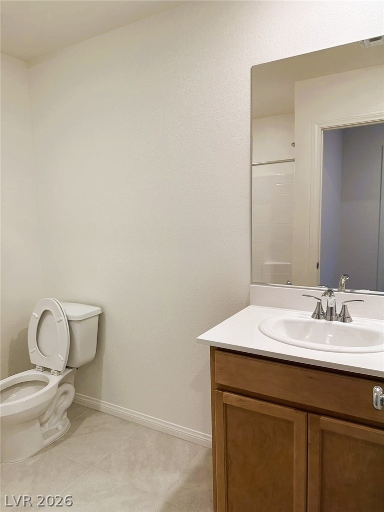 4154 Scarlet Cob Avenue - Photo 15