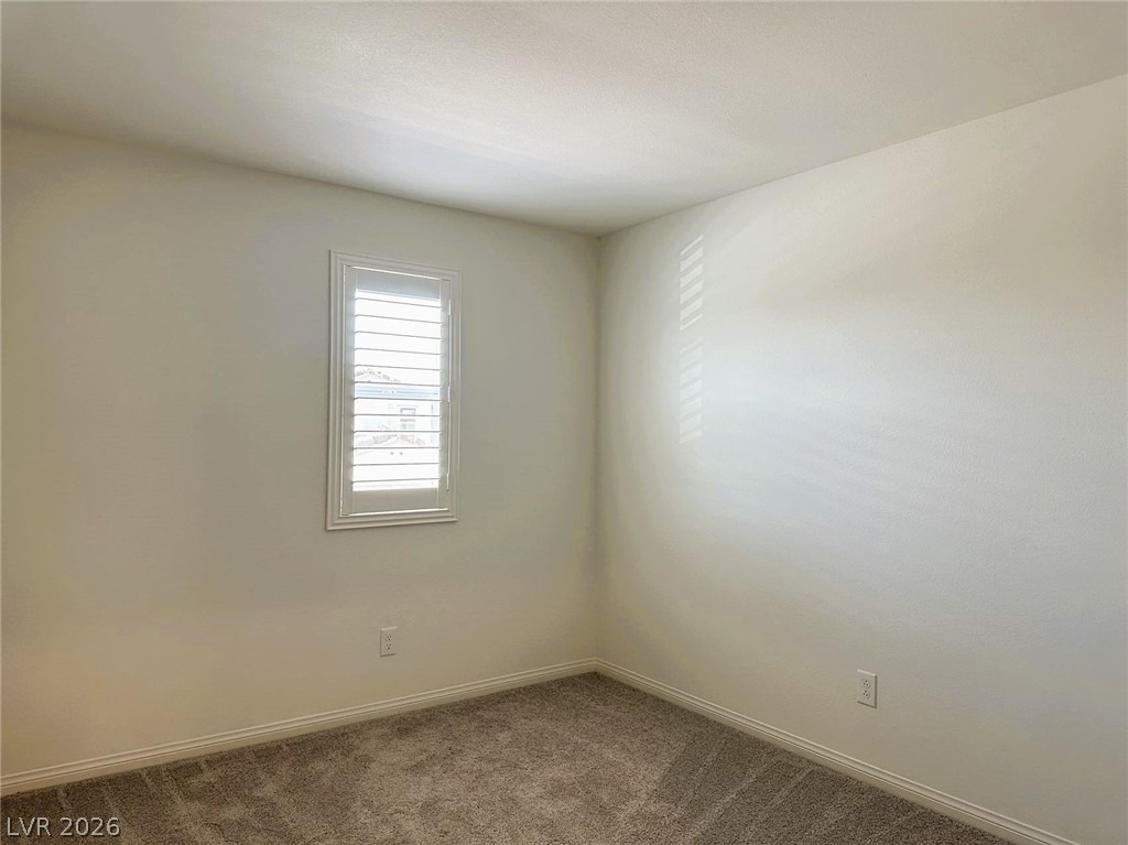 4154 Scarlet Cob Avenue - Photo 14