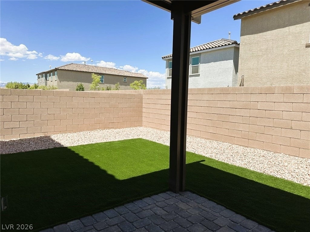 4154 Scarlet Cob Avenue - Photo 18