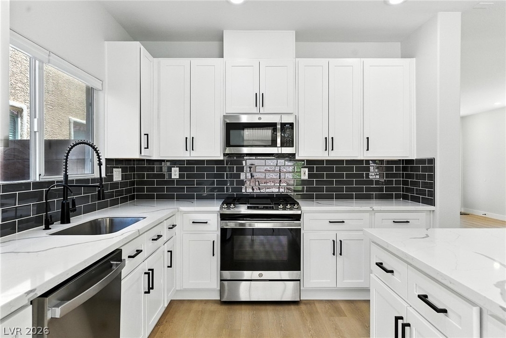 917 Lord Crewe Street - Photo 8