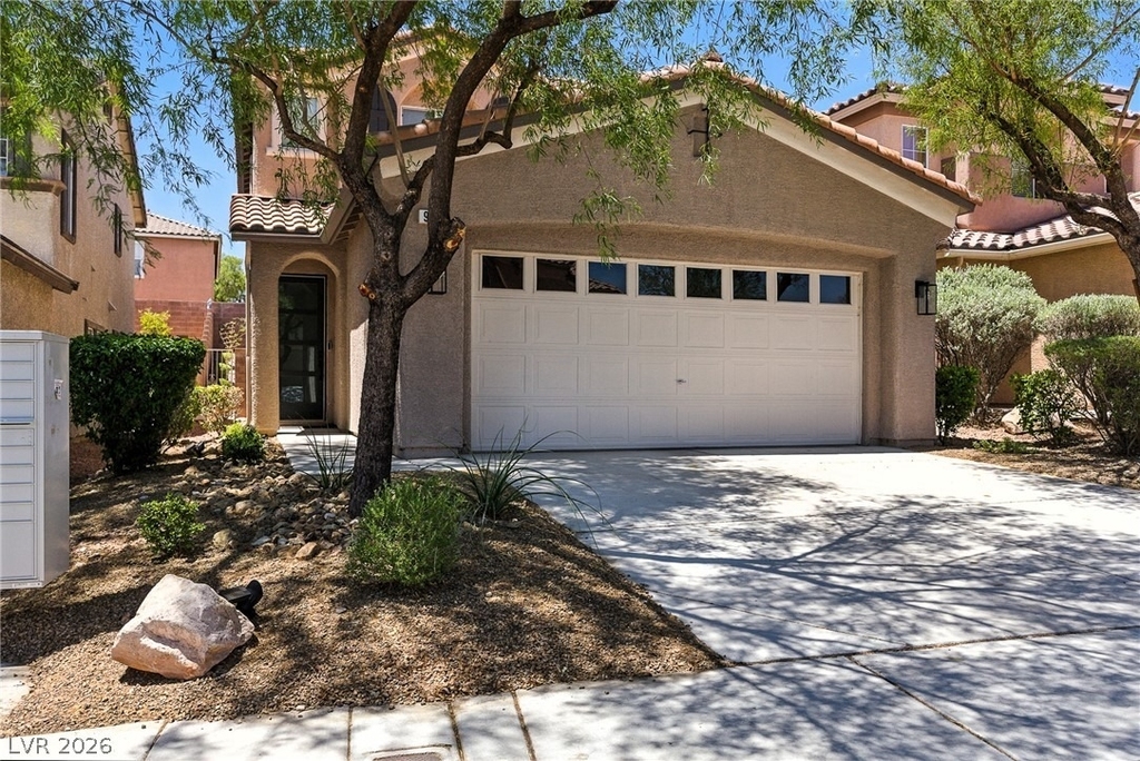 917 Lord Crewe Street - Photo 1