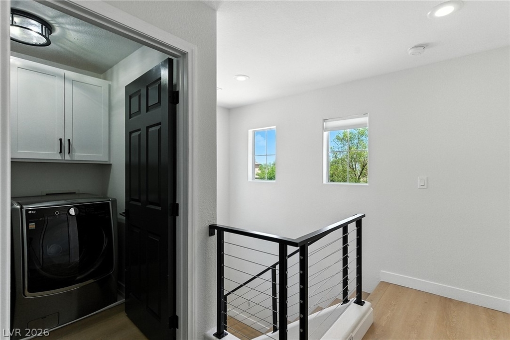917 Lord Crewe Street - Photo 21