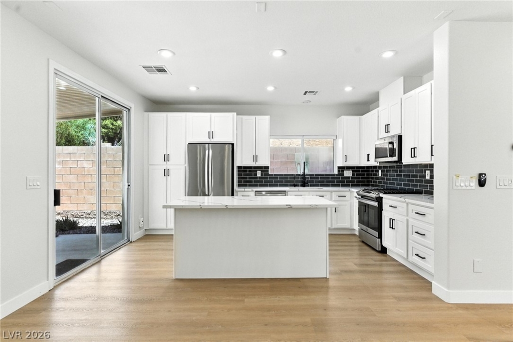 917 Lord Crewe Street - Photo 6