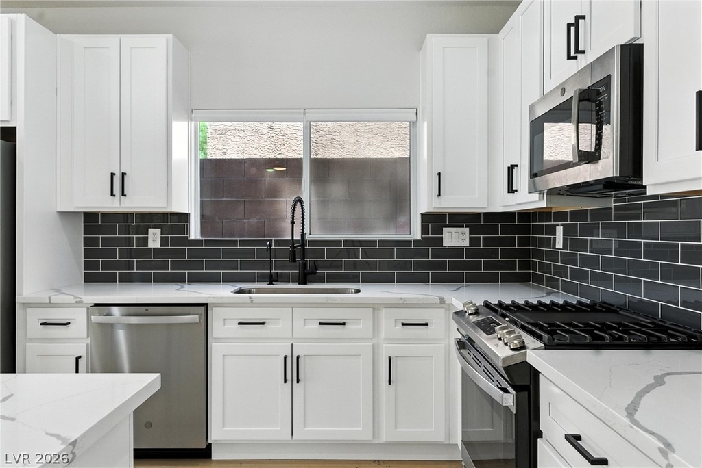917 Lord Crewe Street - Photo 7