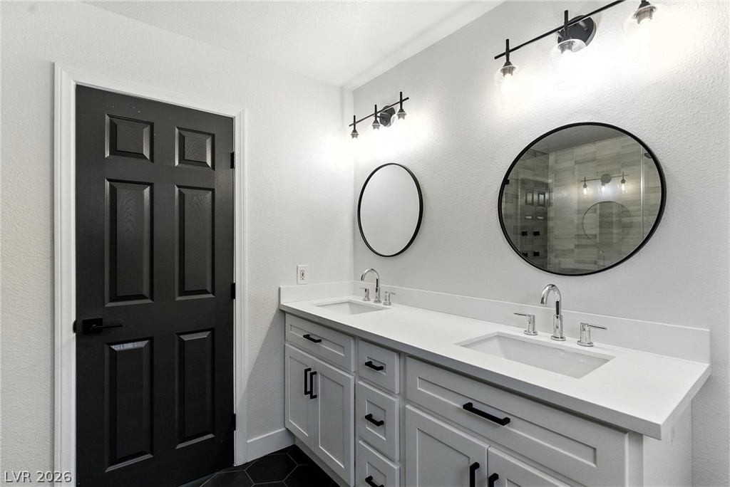 917 Lord Crewe Street - Photo 16