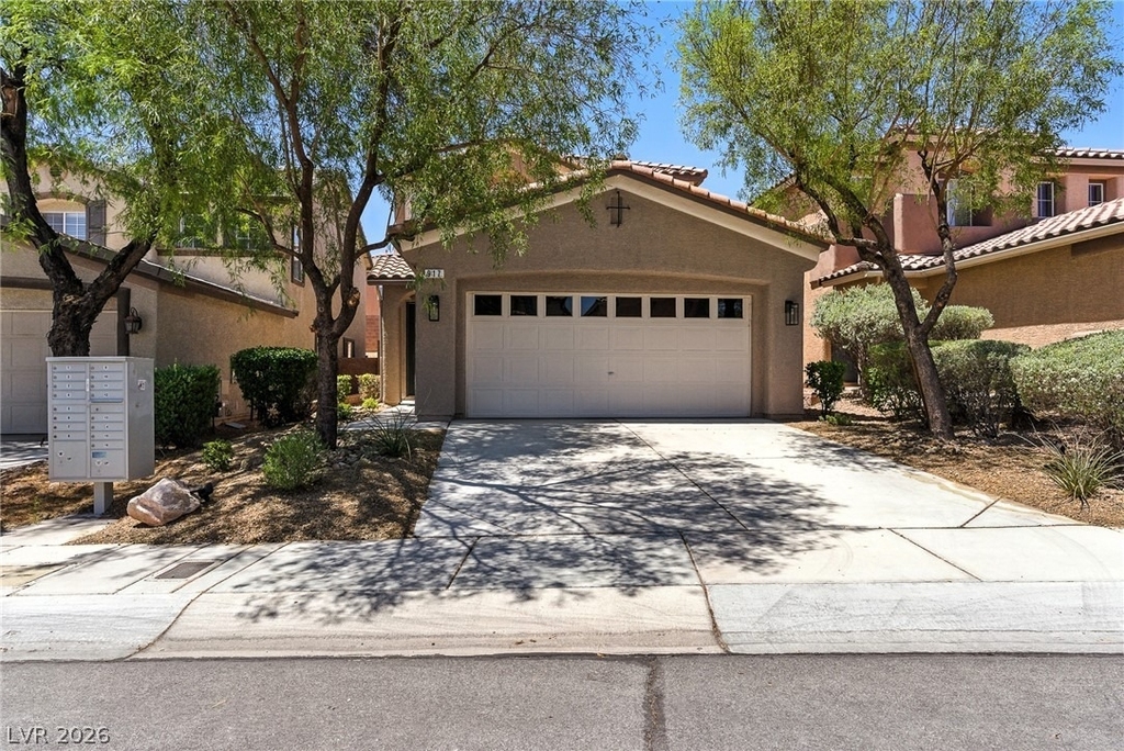 917 Lord Crewe Street - Photo 0