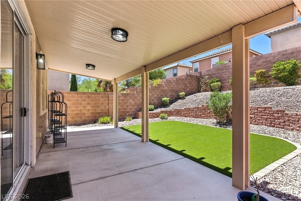 917 Lord Crewe Street - Photo 25