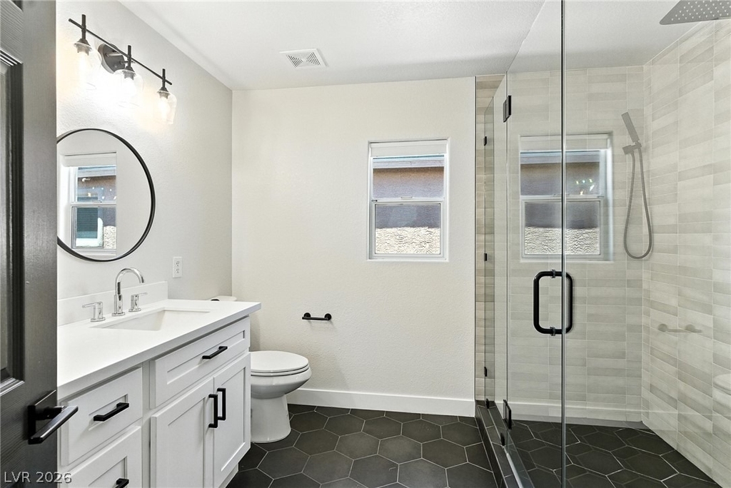 917 Lord Crewe Street - Photo 15
