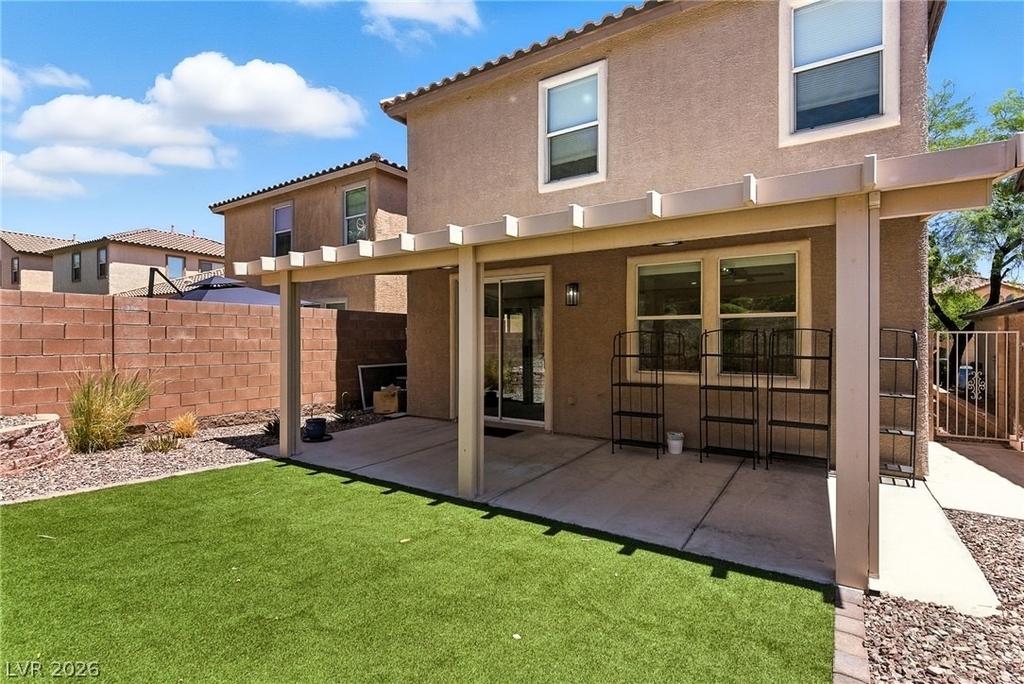 917 Lord Crewe Street - Photo 24