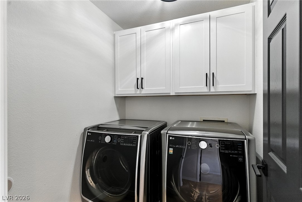 917 Lord Crewe Street - Photo 22