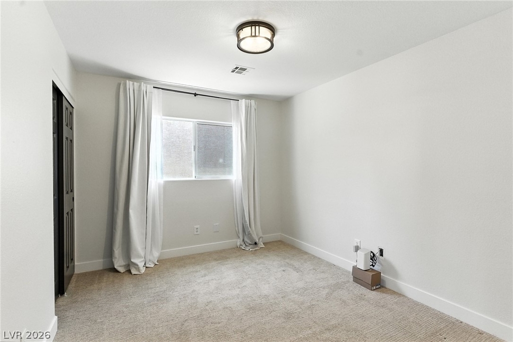 917 Lord Crewe Street - Photo 17