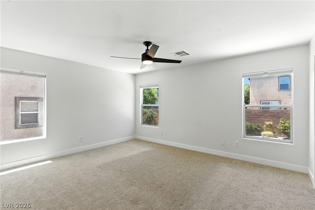 917 Lord Crewe Street - Photo 13